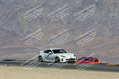 media/Nov-09-2024-Speed Ventures (Sat) [[3963a68c19]]/3-Orange Group/Session 2 (Turn 10)/